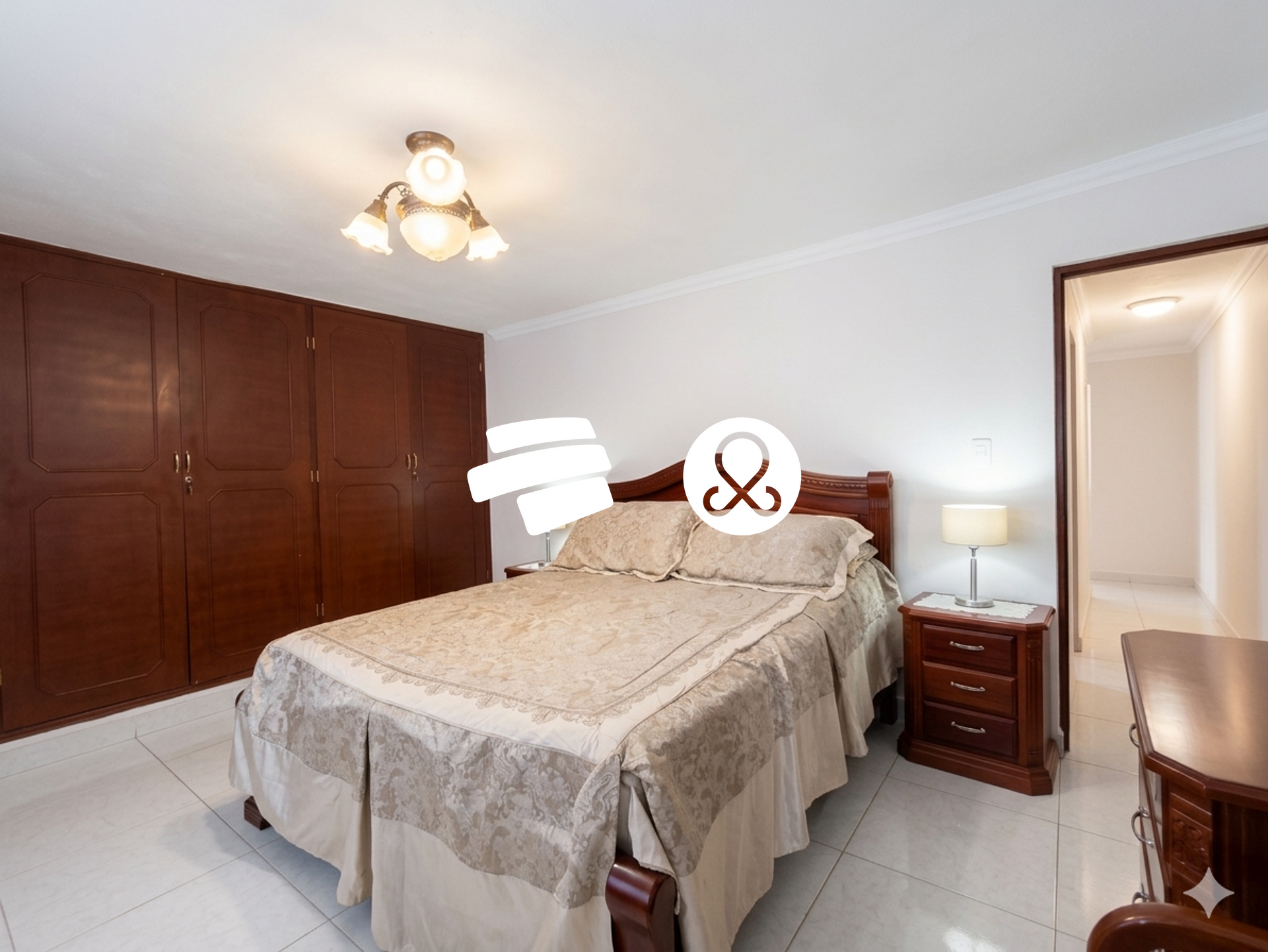 Casa en venta en El Limoncito, Barranquilla · foto 15 de 20
