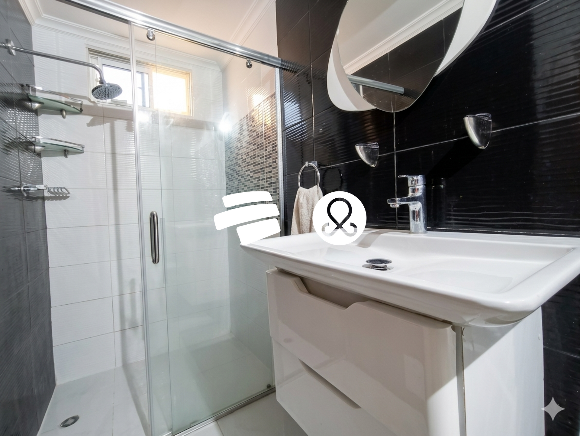 Casa en venta en El Limoncito, Barranquilla · foto 17 de 20