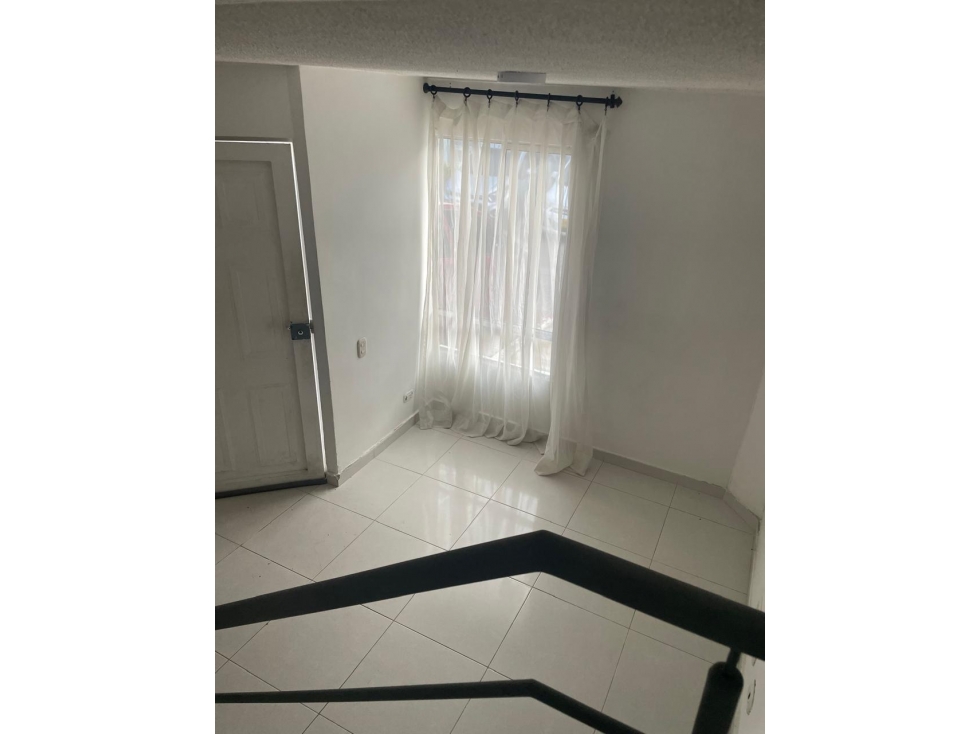 Casa en venta en Villa Campestre, Barranquilla · foto 2 de 14
