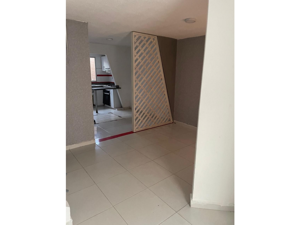 Casa en venta en Villa Campestre, Barranquilla · foto 4 de 14