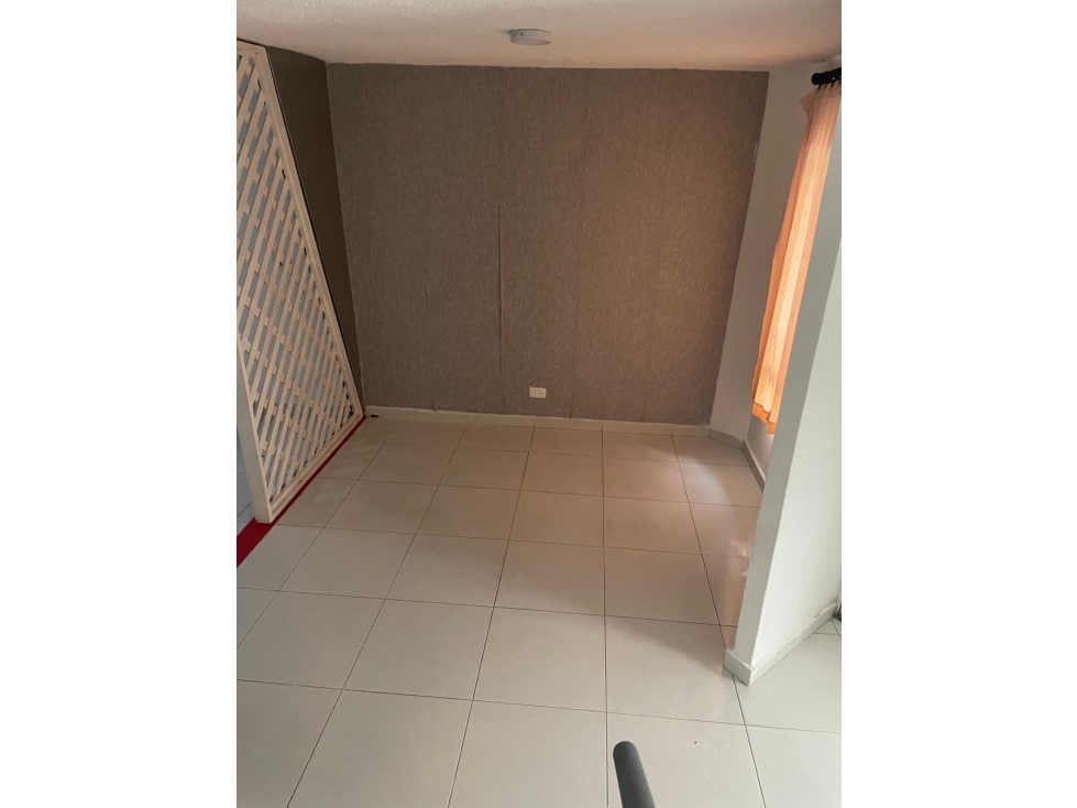 Casa en venta en Villa Campestre, Barranquilla · foto 5 de 14