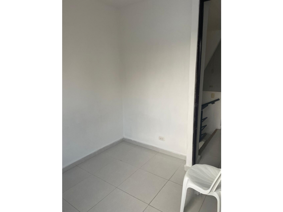 Casa en venta en Villa Campestre, Barranquilla · foto 6 de 14