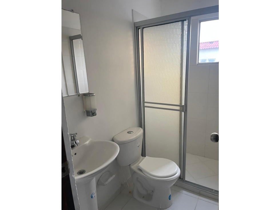 Casa en venta en Villa Campestre, Barranquilla · foto 7 de 14