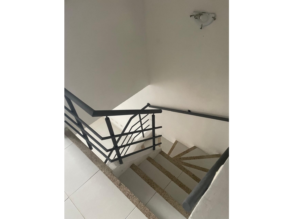 Casa en venta en Villa Campestre, Barranquilla · foto 8 de 14