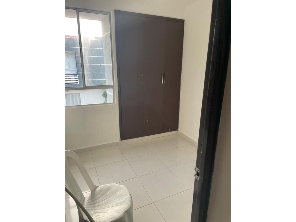 Casa en venta en Villa Campestre, Barranquilla · foto 9 de 14