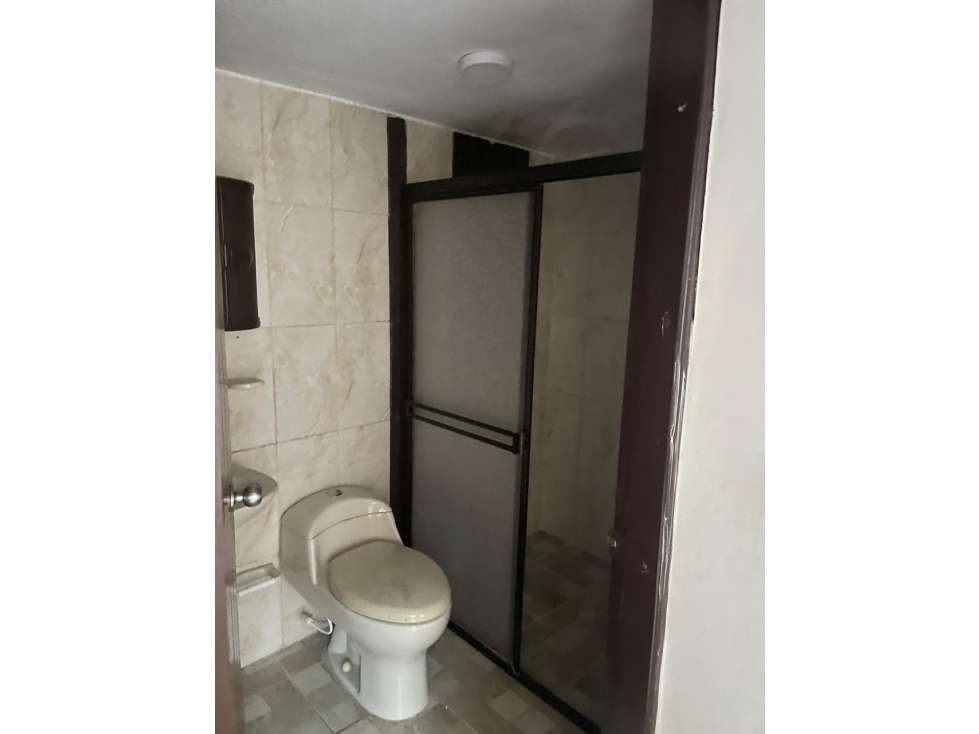 Casa en venta en Villa Campestre, Barranquilla · foto 10 de 14