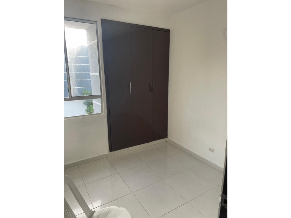 Casa en venta en Villa Campestre, Barranquilla · foto 11 de 14