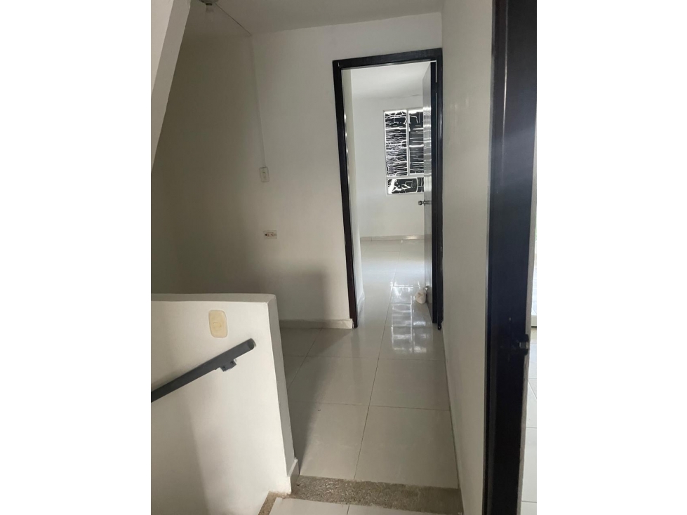 Casa en venta en Villa Campestre, Barranquilla · foto 12 de 14