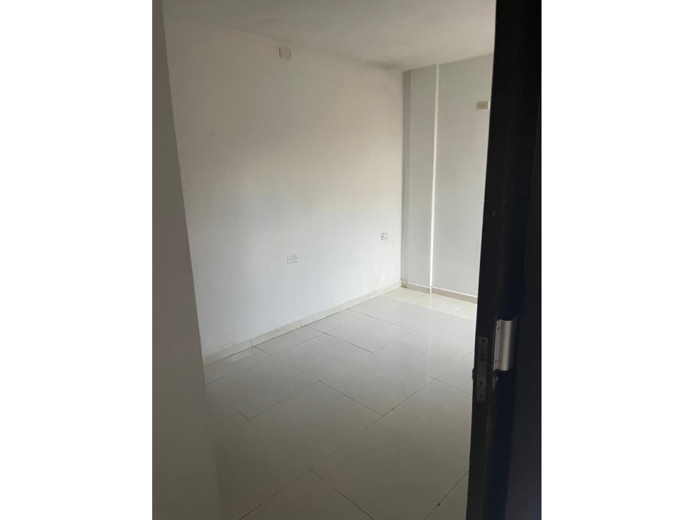 Casa en venta en Villa Campestre, Barranquilla · foto 13 de 14