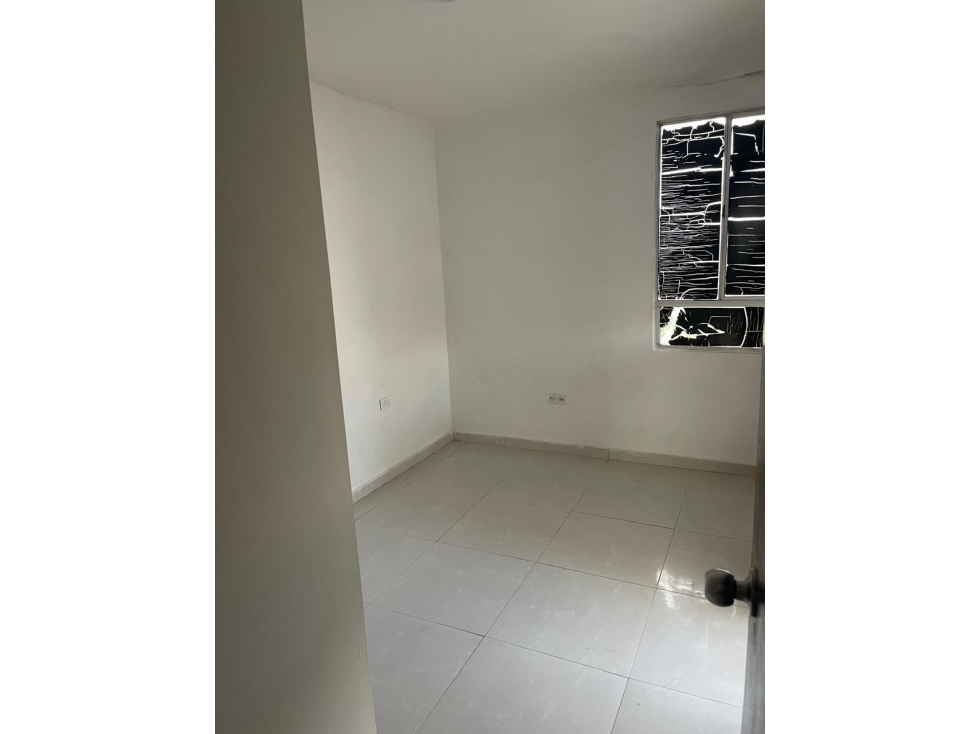 Casa en venta en Villa Campestre, Barranquilla · foto 14 de 14