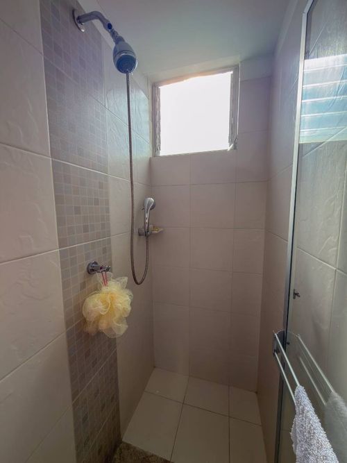 Apartamento de 3 alcobas en venta en El Carmen, Bogotá, 63 m² · foto 12 de 20
