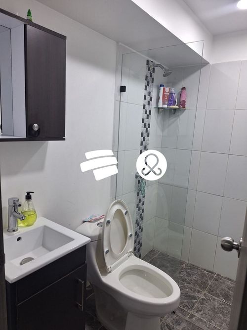 Apartamento en venta en San Gabriel, Itagüí · foto 6 de 12