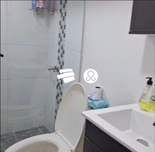 Apartamento en venta en San Gabriel, Itagüí · foto 7 de 12