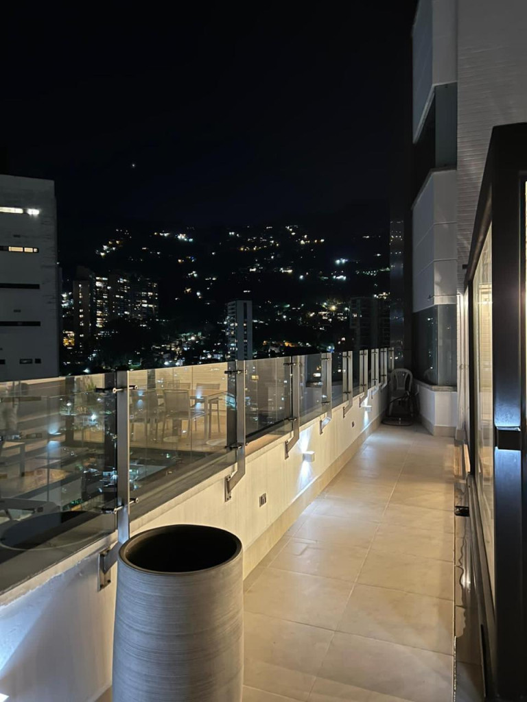 Apartamento en venta en San Lucas, Medellín · foto 13 de 14