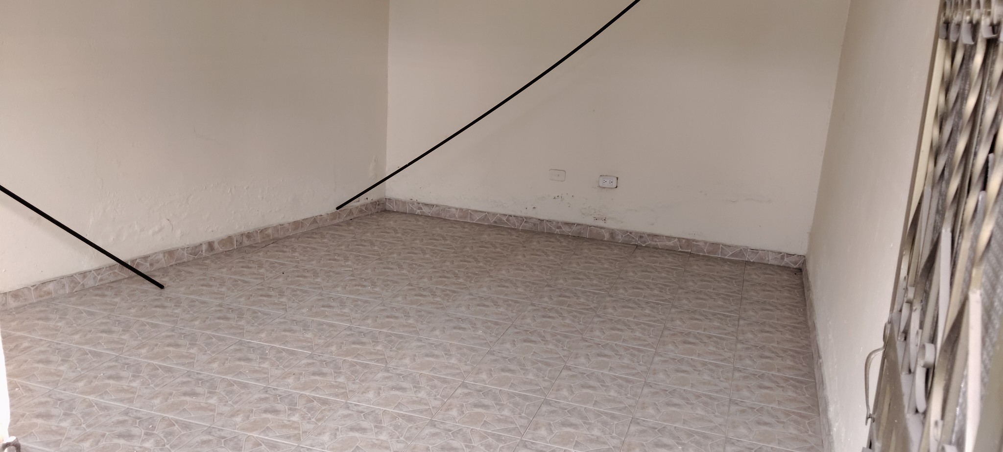Casa en venta en El Refugio, Bogotá · foto 24 de 24