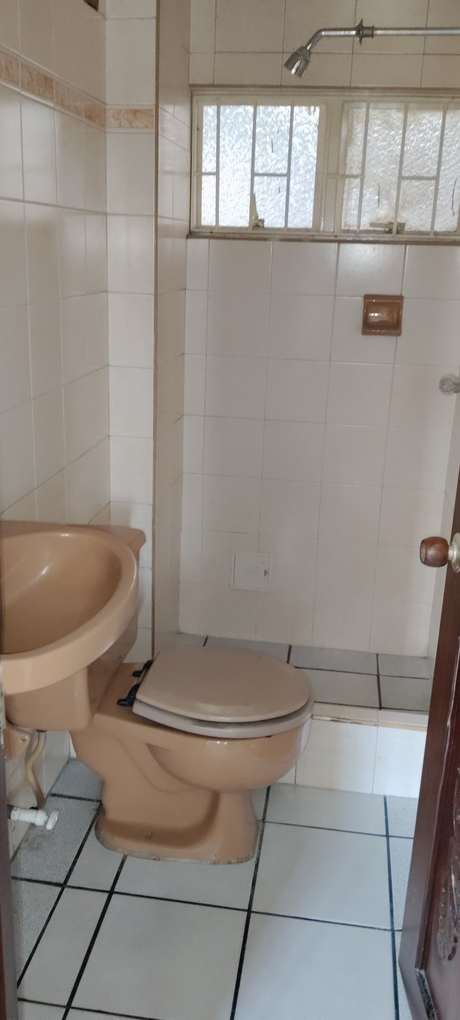 Casa en venta en El Refugio, Bogotá · foto 11 de 24