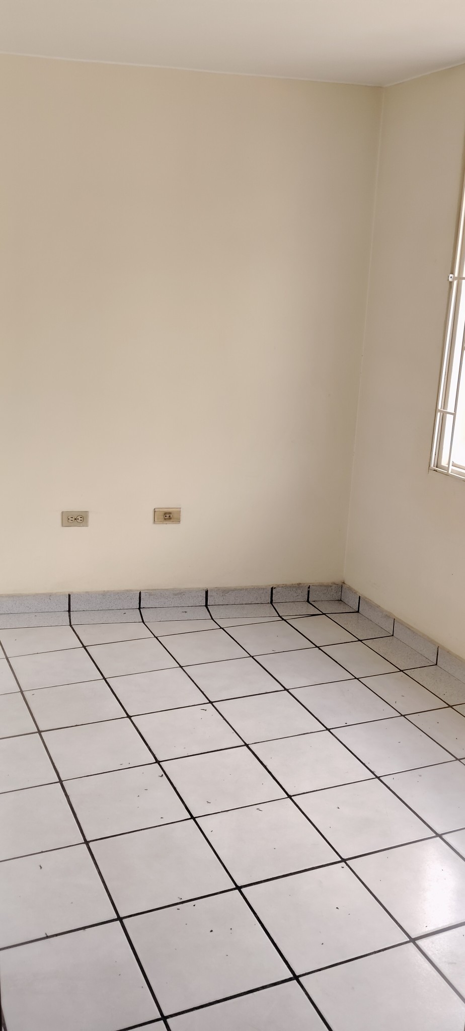 Casa en venta en El Refugio, Bogotá · foto 22 de 24