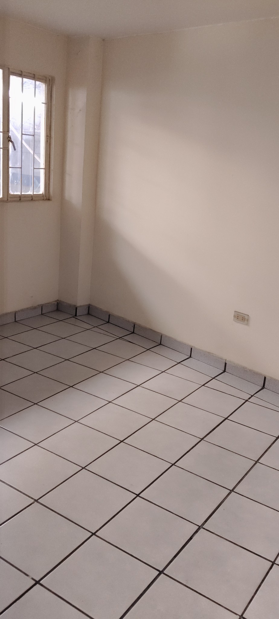 Casa en venta en El Refugio, Bogotá · foto 23 de 24