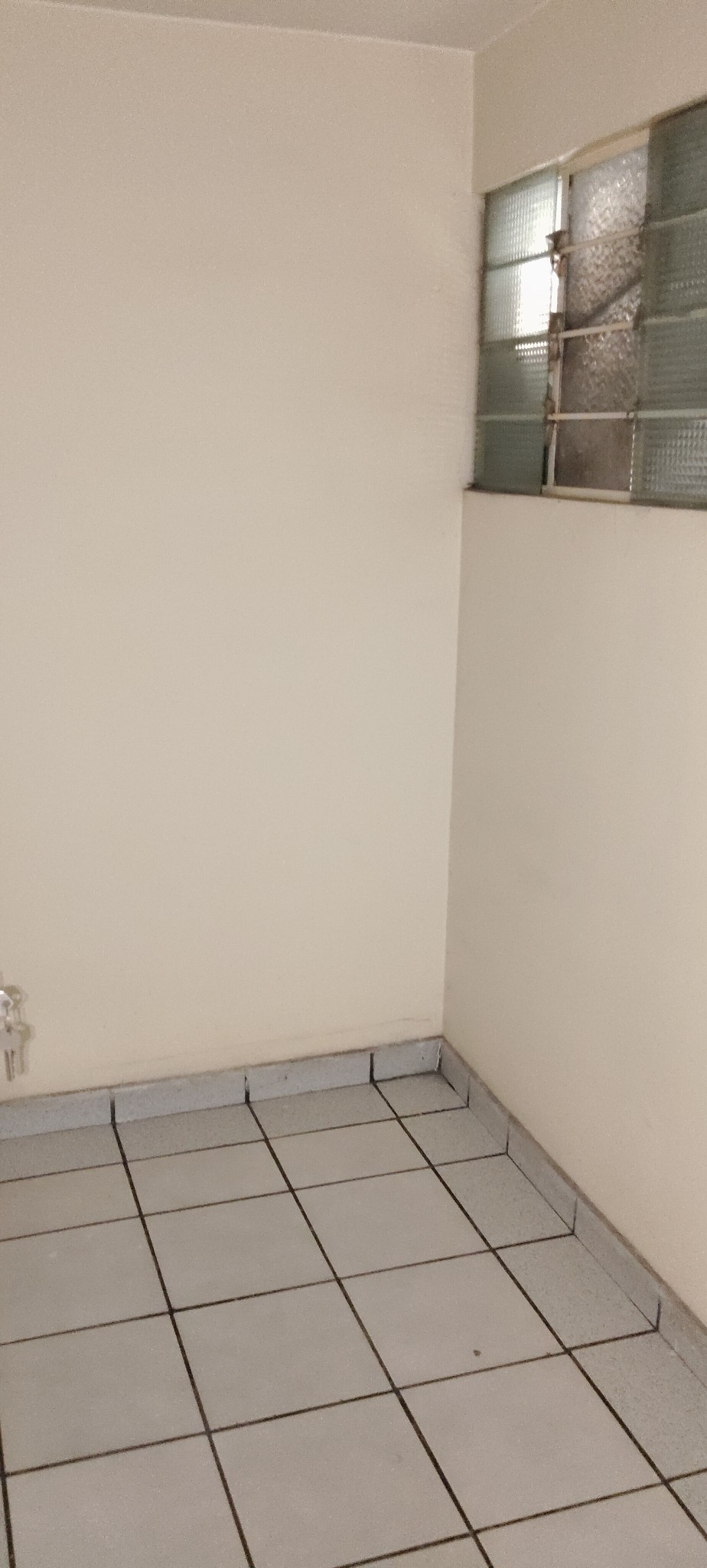 Casa en venta en El Refugio, Bogotá · foto 13 de 24