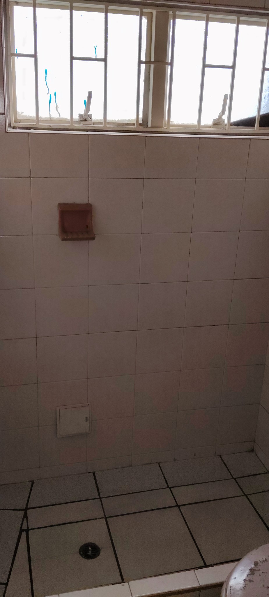 Casa en venta en El Refugio, Bogotá · foto 12 de 24