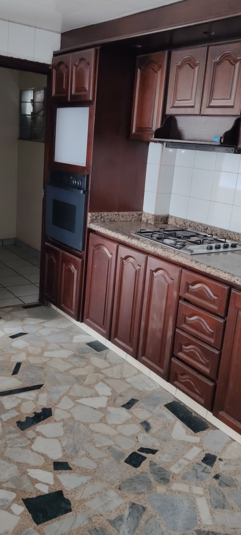 Casa en venta en El Refugio, Bogotá · foto 9 de 24