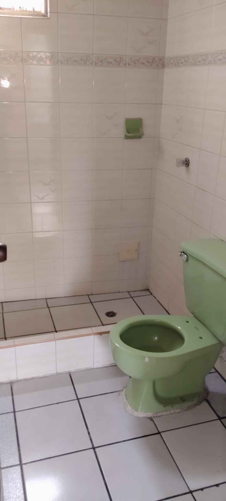 Casa en venta en El Refugio, Bogotá · foto 14 de 24