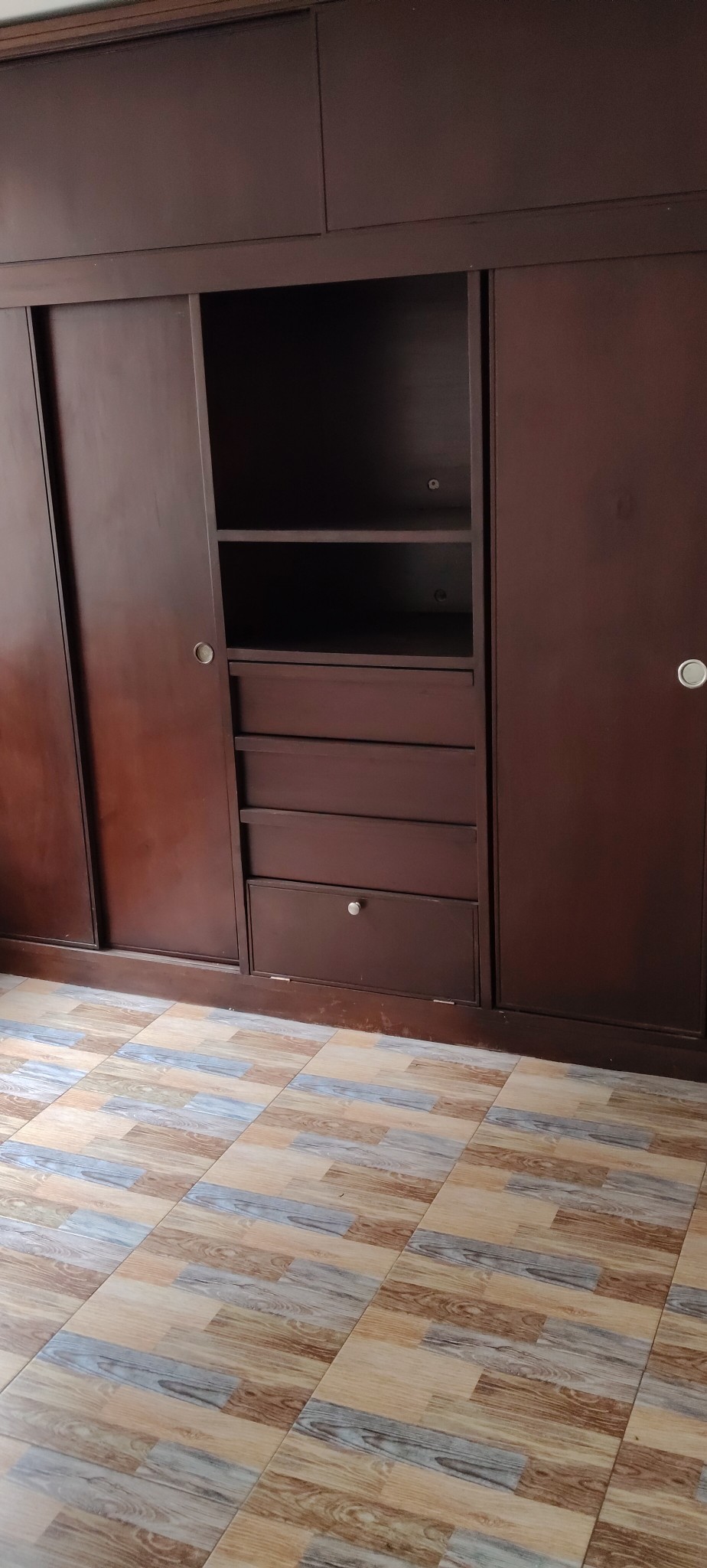 Casa en venta en El Refugio, Bogotá · foto 18 de 24
