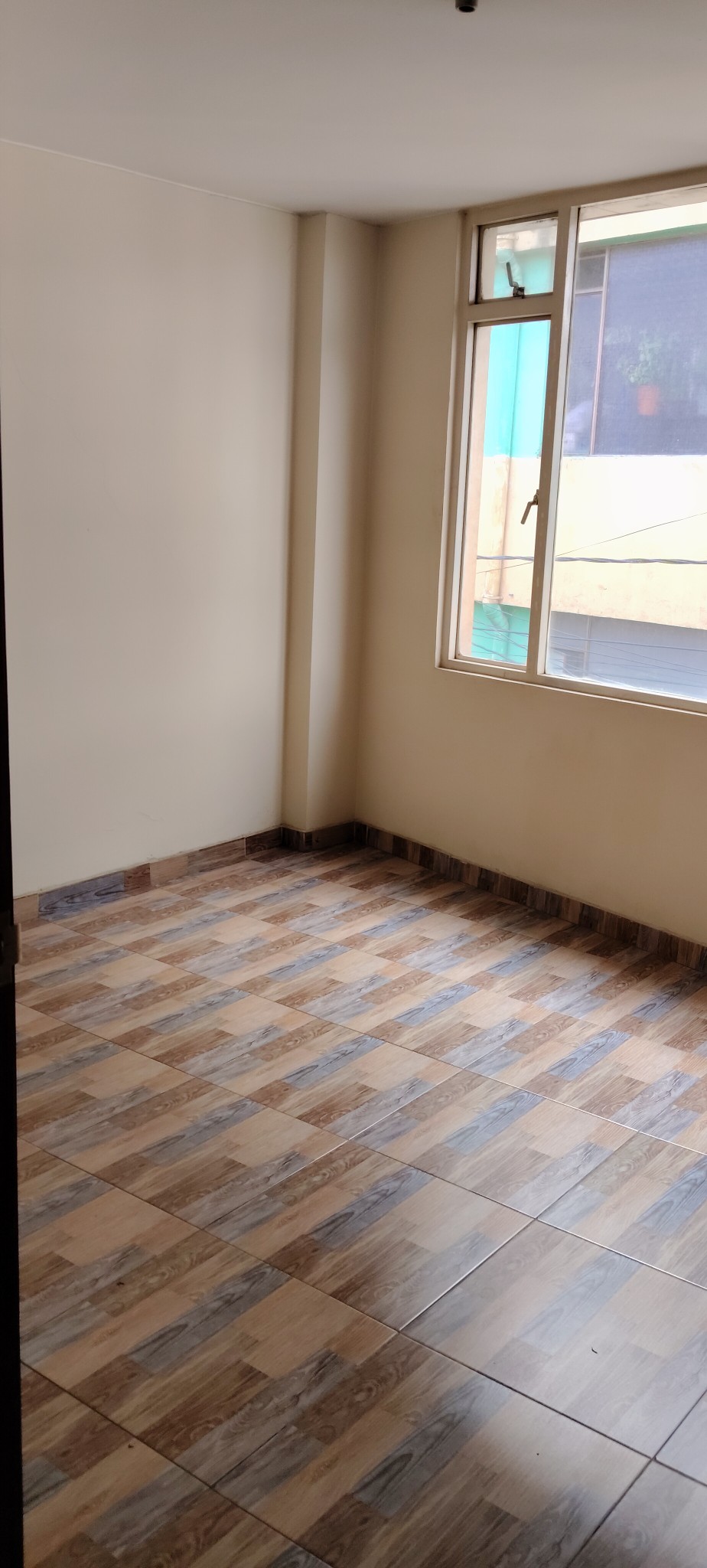 Casa en venta en El Refugio, Bogotá · foto 21 de 24