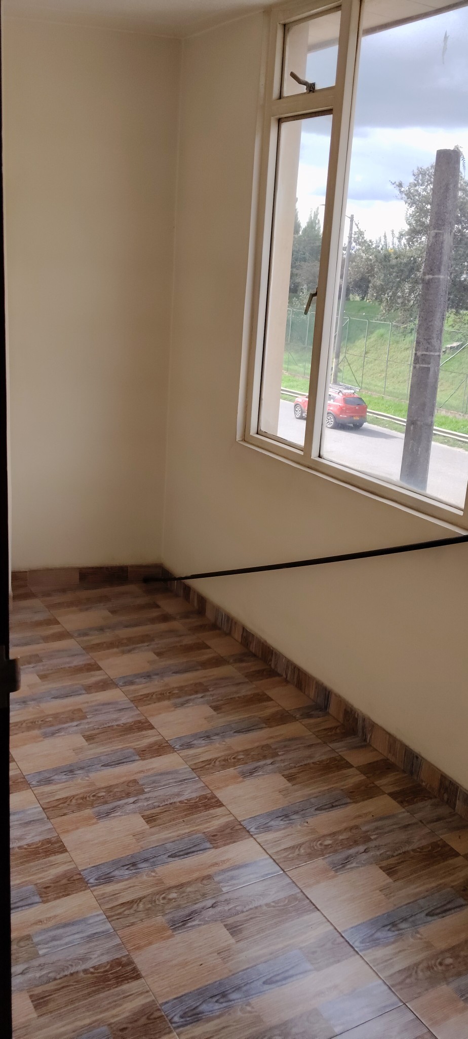 Casa en venta en El Refugio, Bogotá · foto 15 de 24