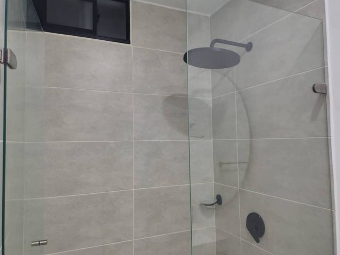 Apartaestudio en venta en Los Cedros Oriental, Bogotá, 30 m² · foto 9 de 24