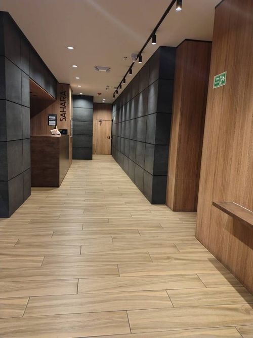 Apartaestudio en venta en Los Cedros Oriental, Bogotá, 30 m² · foto 24 de 24