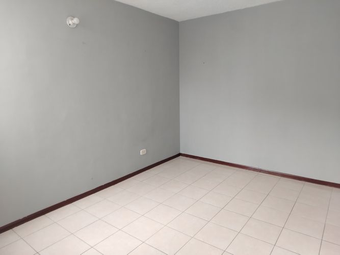 Apartamento de 3 alcobas en venta en Uaecd 007, Soacha, 57 m² · foto 4 de 20