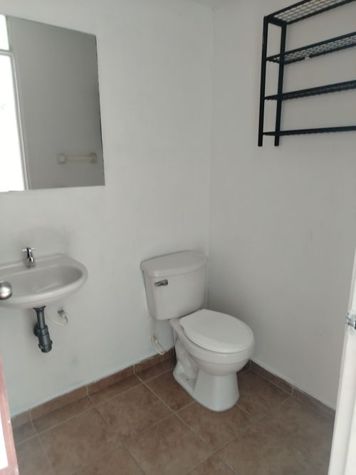 Apartamento de 3 alcobas en venta en Uaecd 007, Soacha, 57 m² · foto 14 de 20