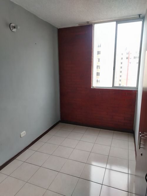 Apartamento de 3 alcobas en venta en Uaecd 007, Soacha, 57 m² · foto 10 de 20