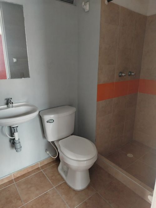 Apartamento de 3 alcobas en venta en Uaecd 007, Soacha, 57 m² · foto 13 de 20