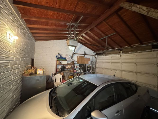 Casa de 3 alcobas en venta en Loma De Las Brujas, Envigado, 227 m² · foto 12 de 13