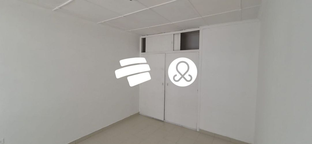 Casa en venta en Laureles, Medellín · foto 4 de 24