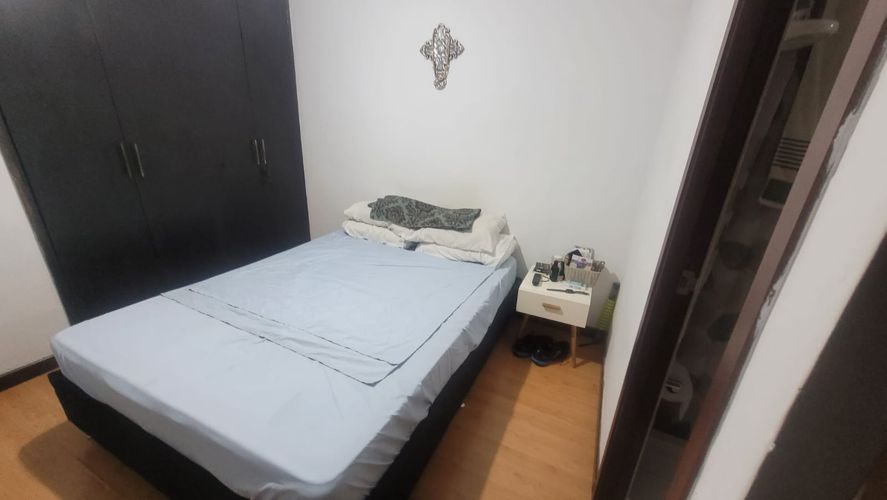 Apartamento en venta en La Alianza, Cali · foto 5 de 6