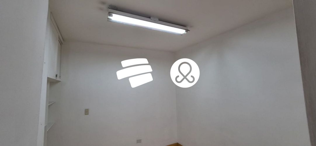 Casa en venta en Laureles, Medellín · foto 8 de 24