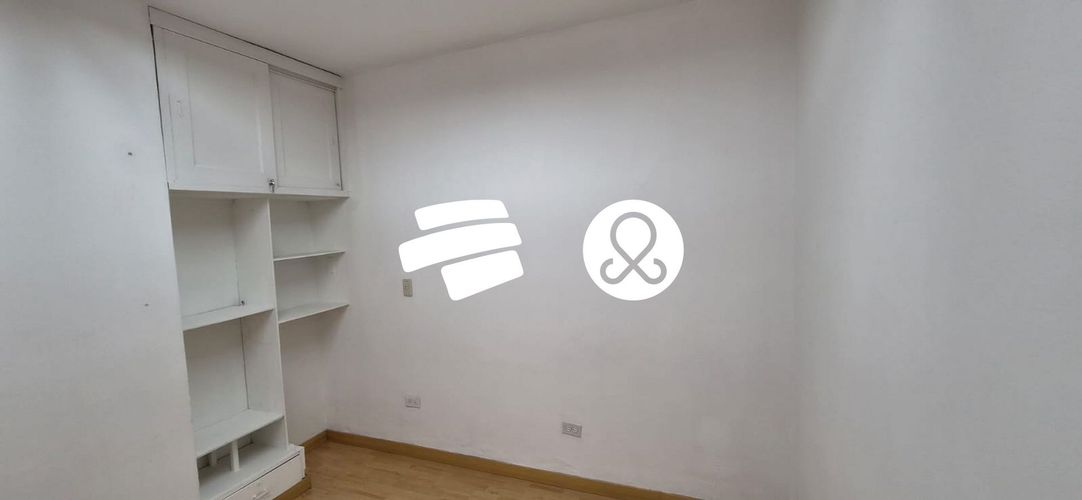 Casa en venta en Laureles, Medellín · foto 13 de 24