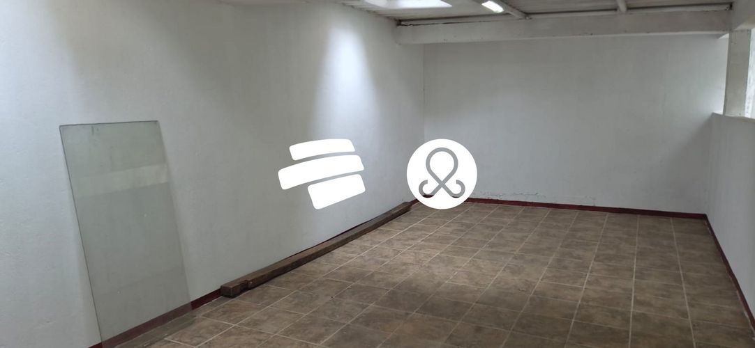Casa en venta en Laureles, Medellín · foto 14 de 24