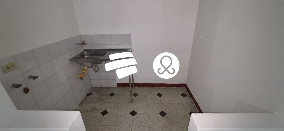 Casa en venta en Laureles, Medellín · foto 15 de 24