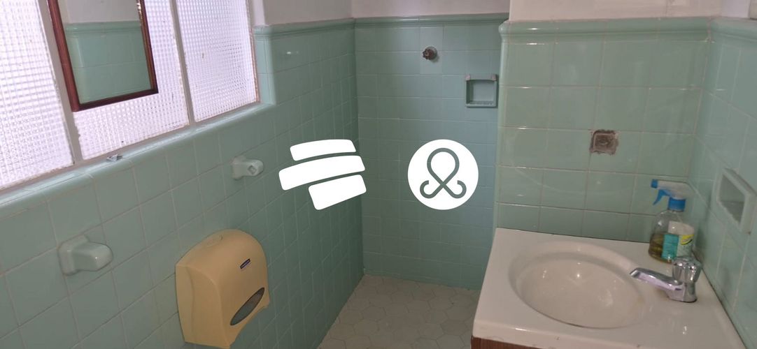 Casa en venta en Laureles, Medellín · foto 16 de 24