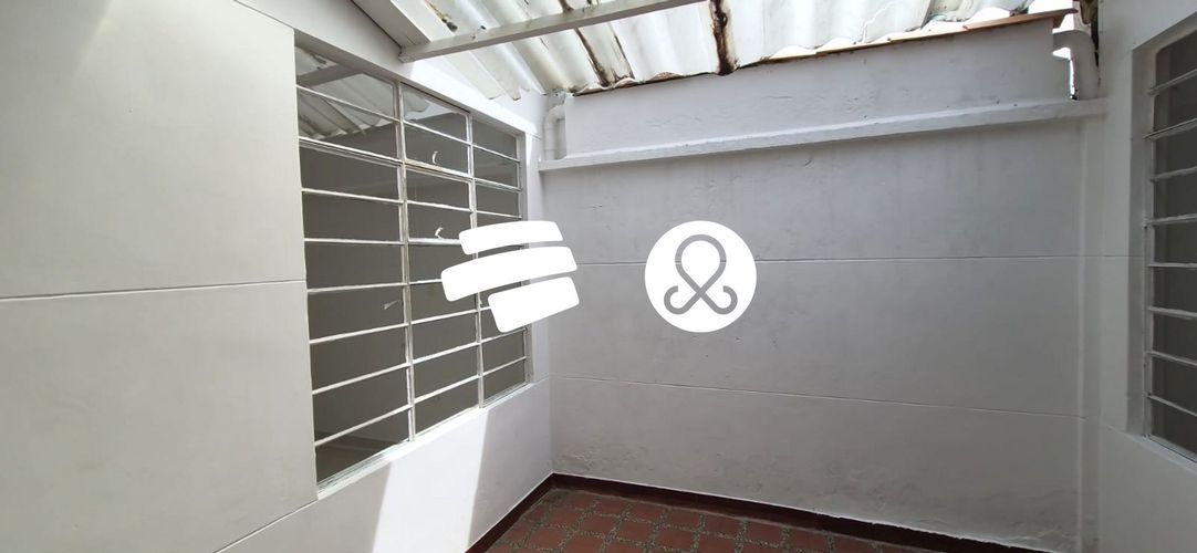 Casa en venta en Laureles, Medellín · foto 18 de 24