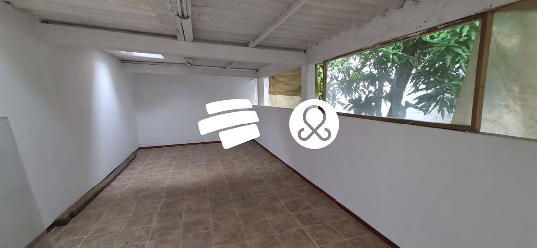 Casa en venta en Laureles, Medellín · foto 19 de 24