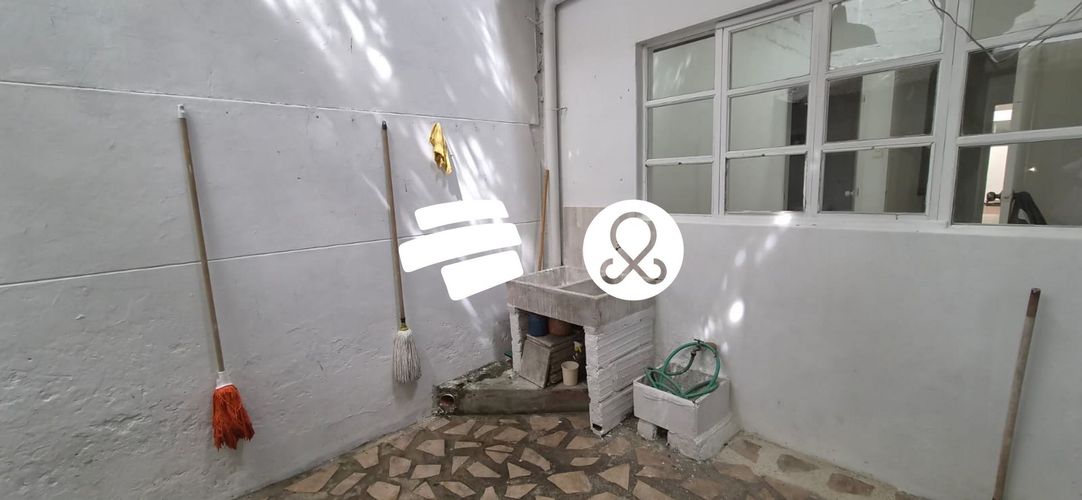 Casa en venta en Laureles, Medellín · foto 20 de 24