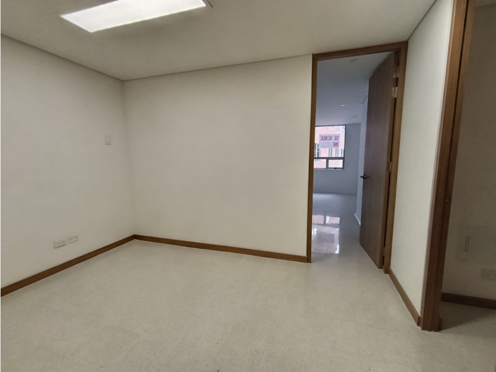 Medical office for sale in La america, Medellín 2