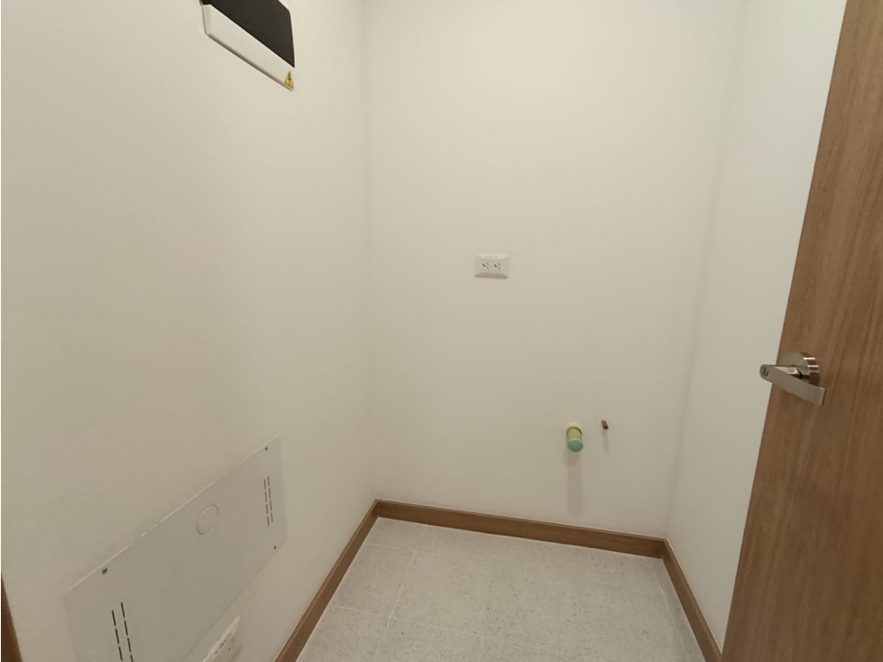 Medical office for sale in La america, Medellín 3