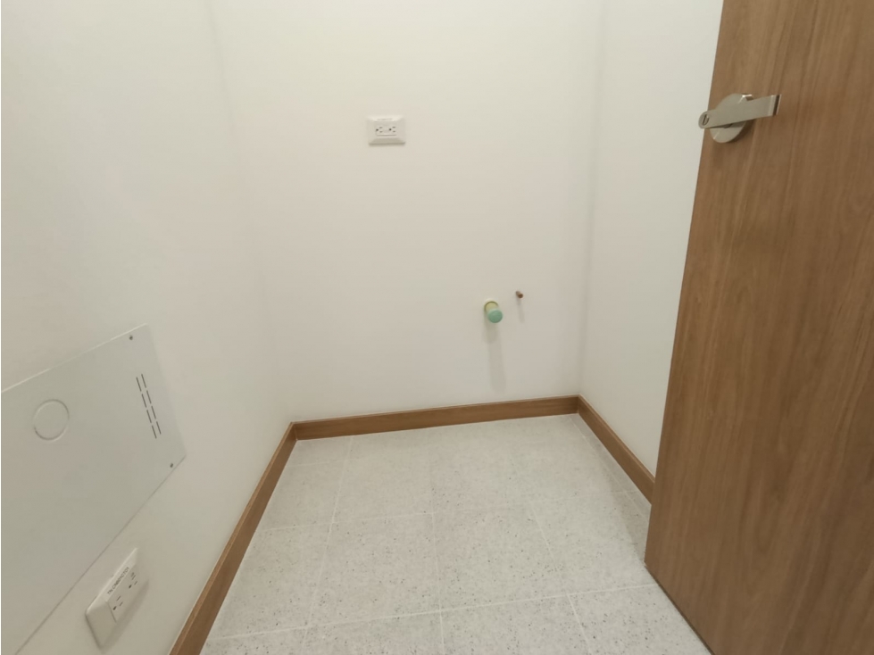 Medical office for sale in La america, Medellín 4