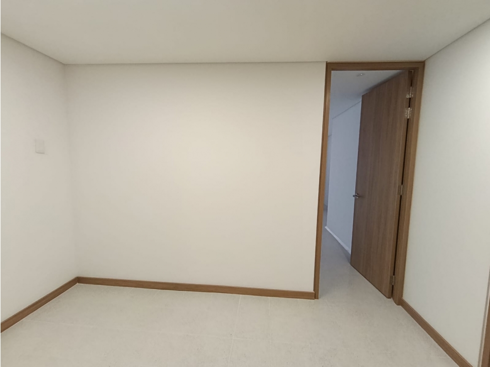 Medical office for sale in La america, Medellín 5